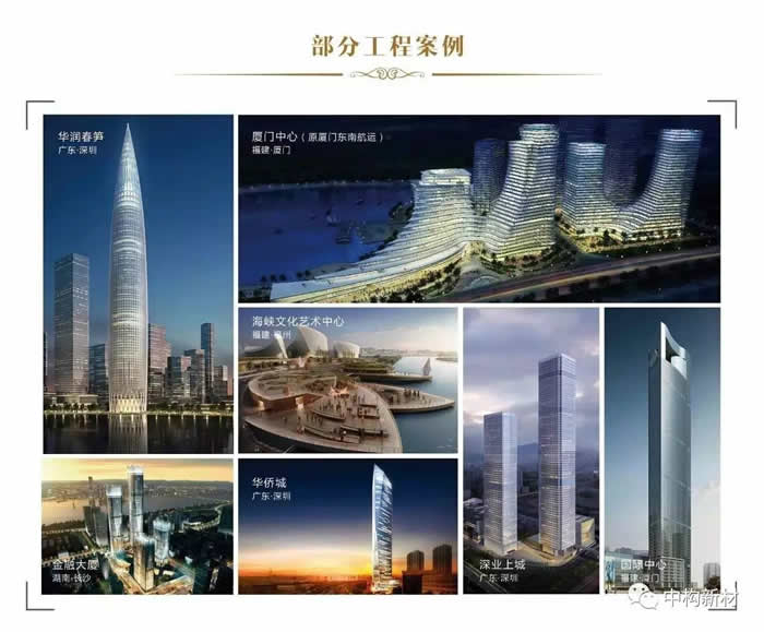 鋼承板與樓承板和樓承板廠家壓型鋼板有什么不同？